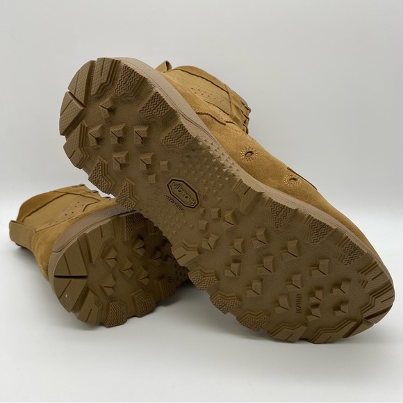 DECKERS X LAB TACTICAL!! M DX-G8 CYT BRAND NEW - Picture 5 of 7